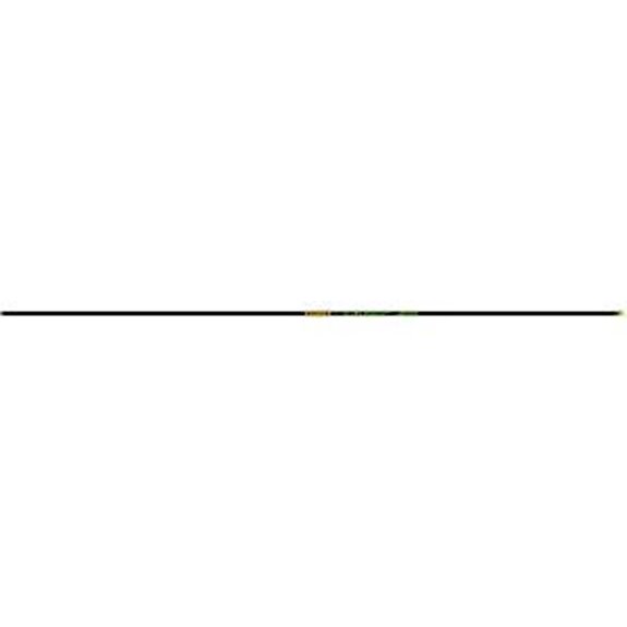 Gold Tip Velocity XT Shafts (Pack of 12)