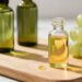 grapeseed oil cooking recommendations