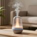 quiet home refresh essential