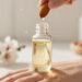 top almond oils reviewed