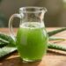 top aloe vera juices