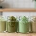 top aloe vera powders
