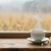 top chamomile tea picks