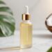 top fractionated coconut oils