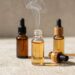 top frankincense oil choices