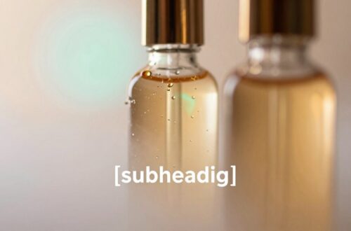 top hyaluronic acid serums