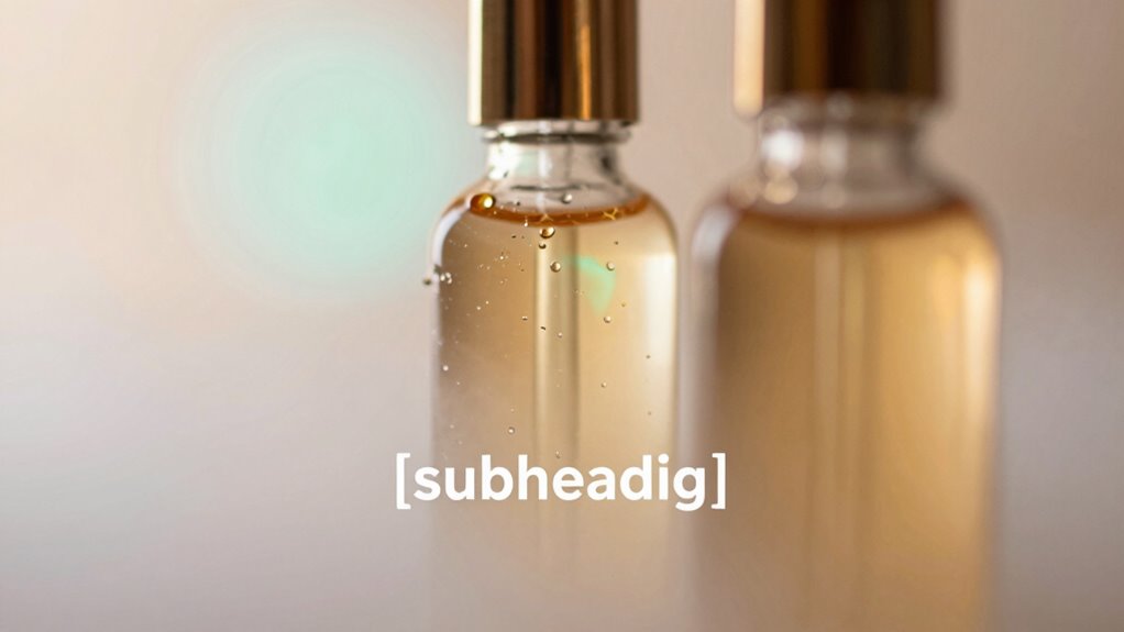 top hyaluronic acid serums