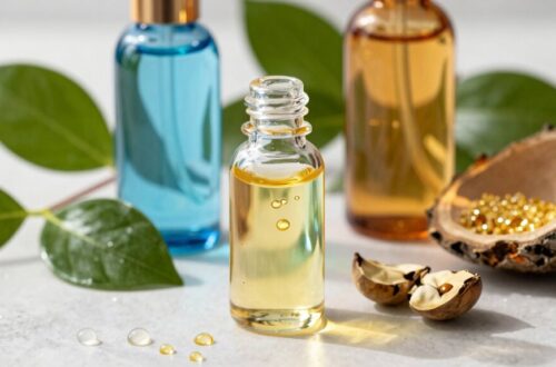top jojoba oils 2026