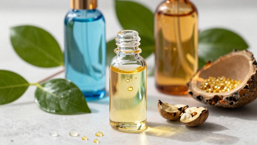 top jojoba oils 2026