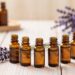 top lavender oils 2026