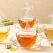 top lemongrass tea picks