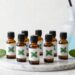 top peppermint oils 2026