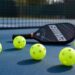 top pickleball balls 2026