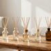 top reed diffuser sets