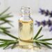 top rosemary oil picks