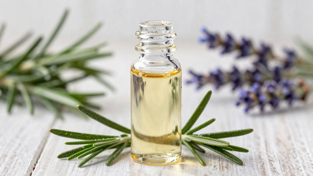 top rosemary oil picks