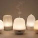 top ultrasonic diffusers 2026