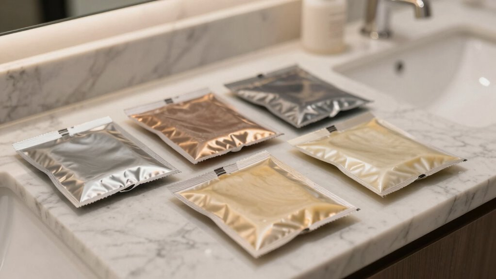 top wax strips 2026