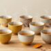 turmeric tea recommendations 2026